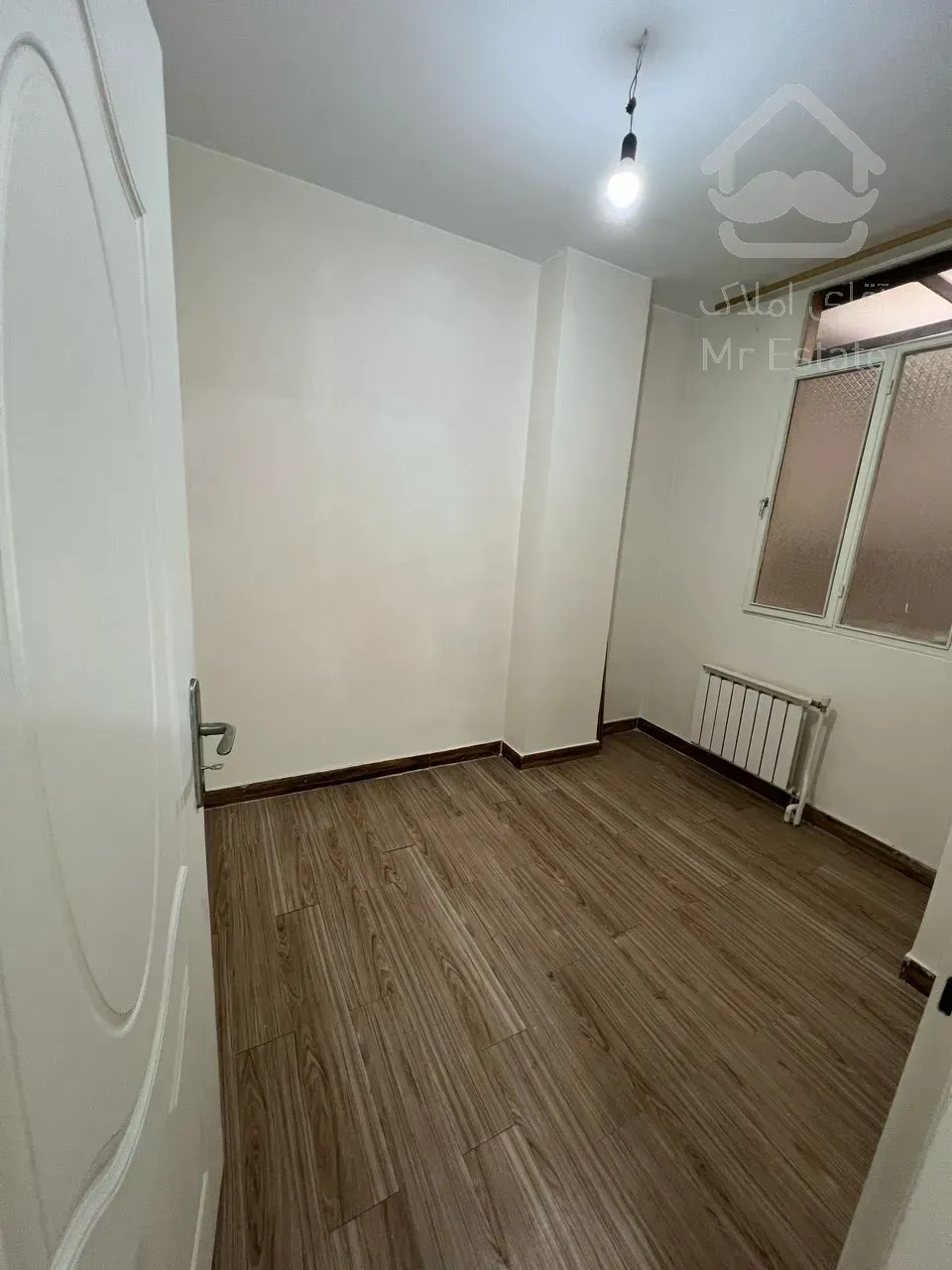 58 متر سندی روی همکف با پارکینگ لوکیشن عالی سازمان برنامه