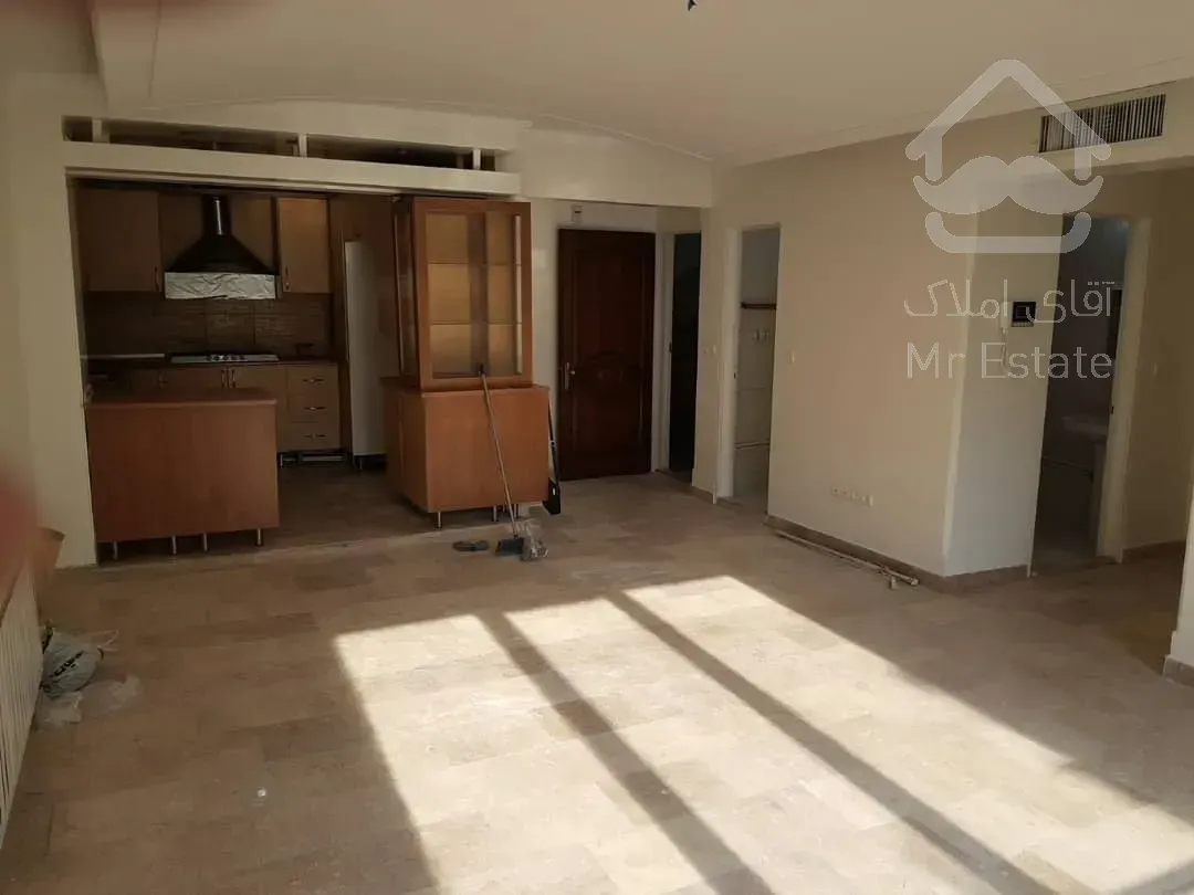 اجاره واحد ۸۰ متری جنت آباد واحد تخلیه آماده تحویل