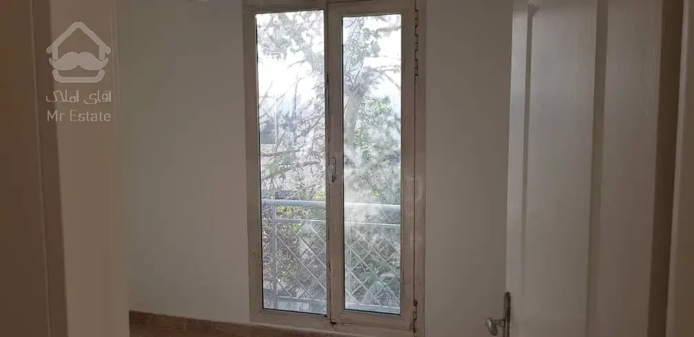 اجاره واحد ۸۰ متری جنت آباد واحد تخلیه آماده تحویل