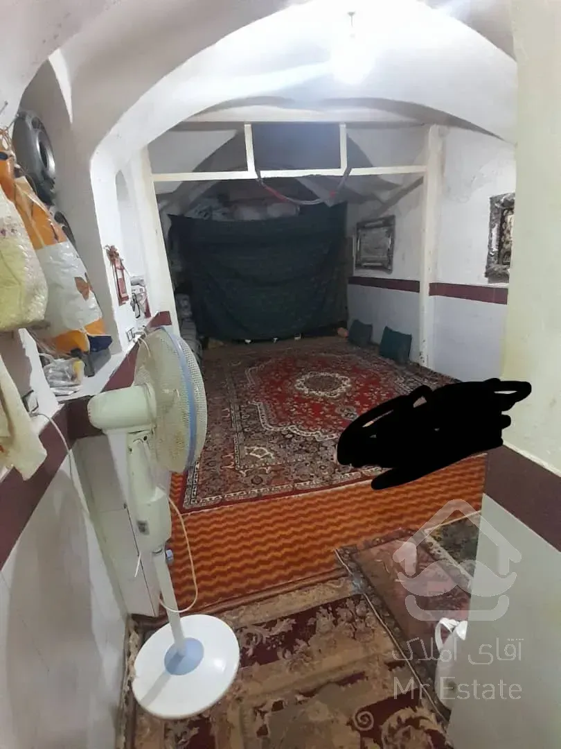 فروش خانه ویلایی