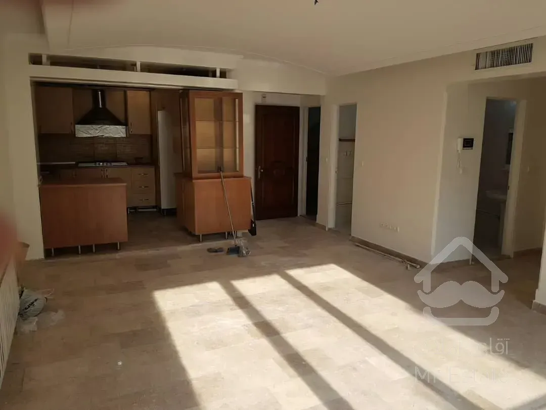 اجاره اپارتمان۶۰متری باکس پونک زیر قیمت