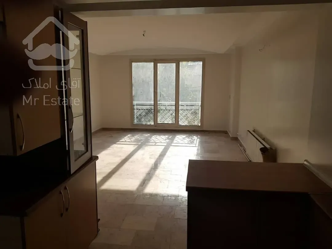 اجاره اپارتمان۶۰متری باکس پونک زیر قیمت