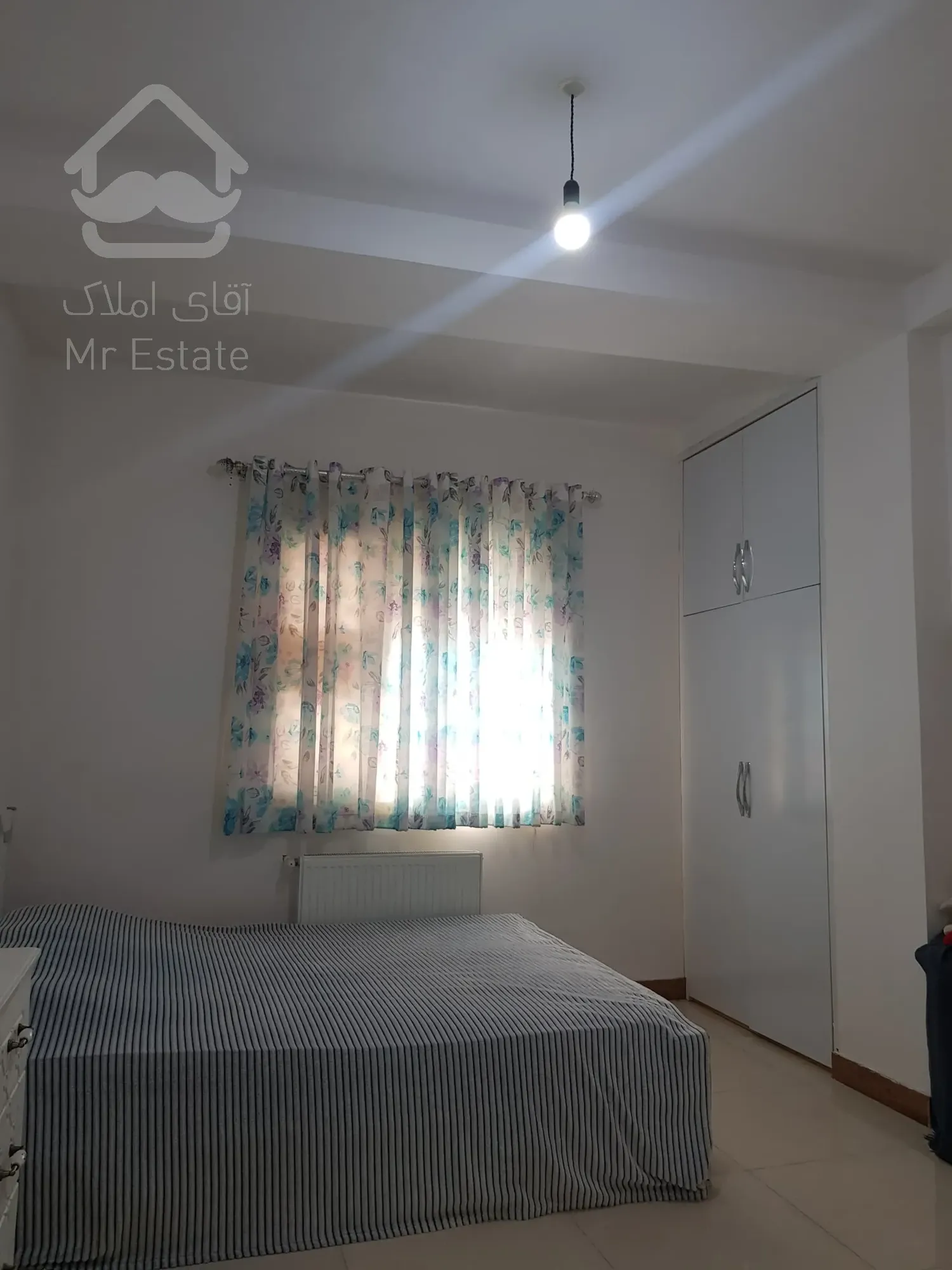 رهن آپارتمان در سوستان