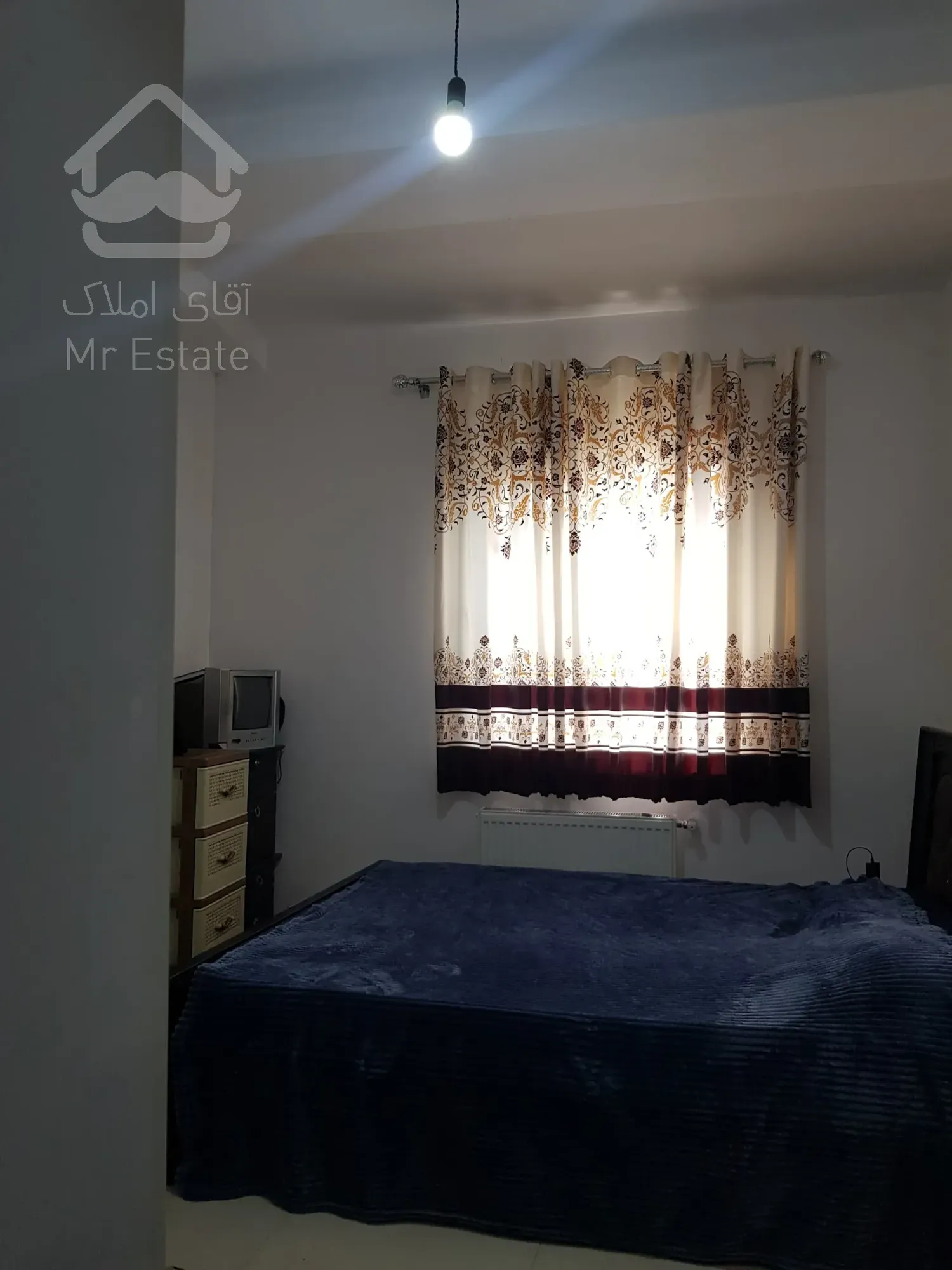 رهن آپارتمان در سوستان