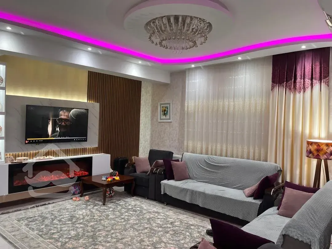 فروش ویلای ۲۵۵ متری در بندرانزلی