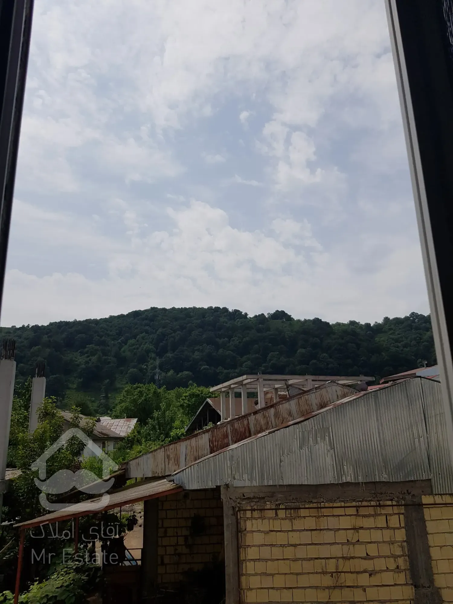 رهن آپارتمان در سوستان