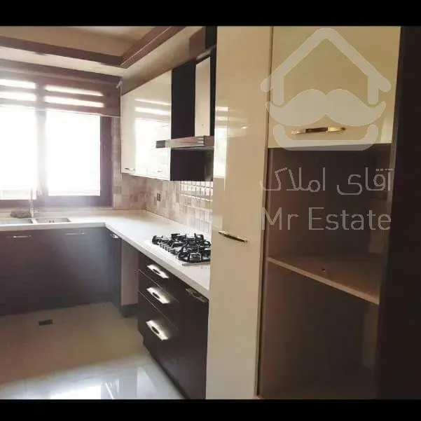 اجاره واحد۷۵متری شهرک نفت خوش نقشه