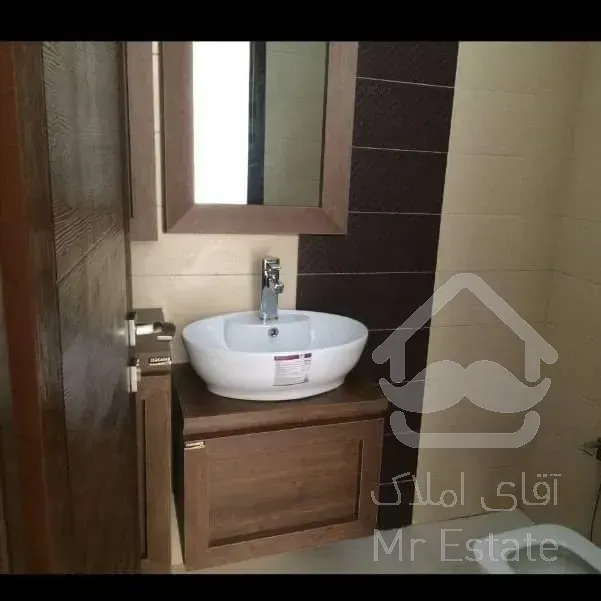 اجاره واحد۷۵متری شهرک نفت خوش نقشه