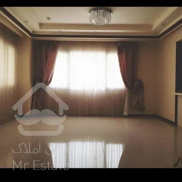 اجاره واحد۷۵متری شهرک نفت خوش نقشه