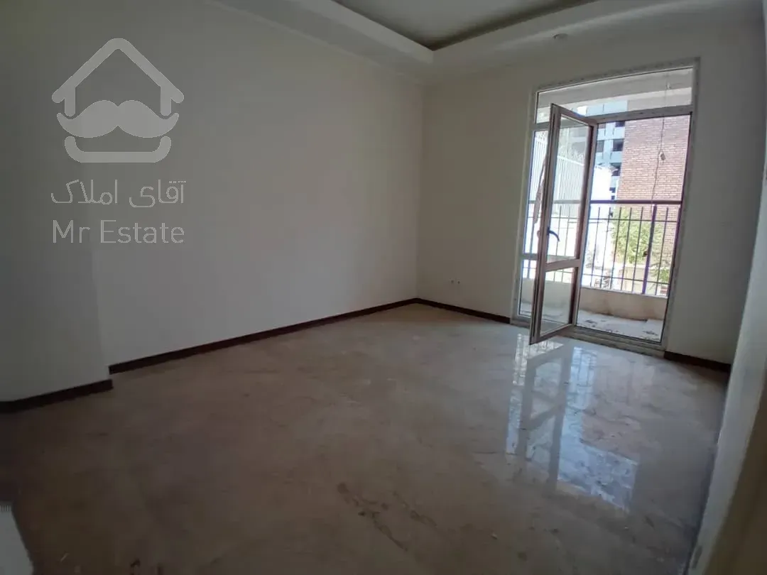 مرزداران ۱۷۰متر۳خواب لوکس