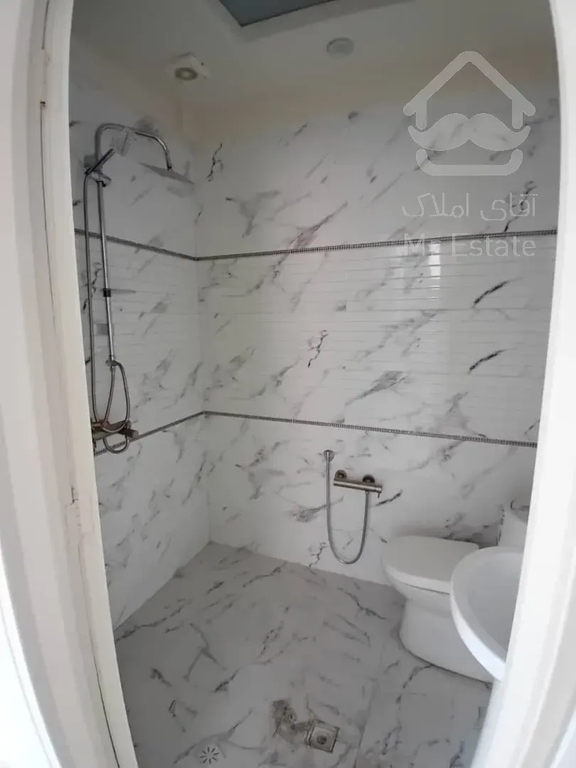 مرزداران ۱۷۰متر۳خواب لوکس