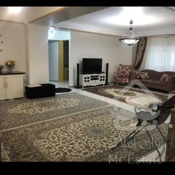 اجاره واحد ۶۰متری شهرک نفت