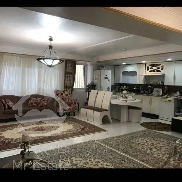 اجاره واحد ۶۰متری شهرک نفت