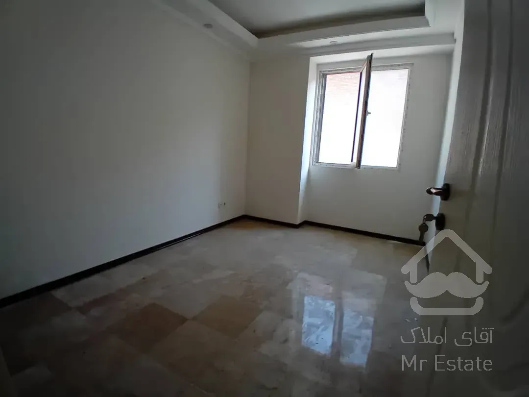 مرزداران ۱۷۰متر۳خواب لوکس