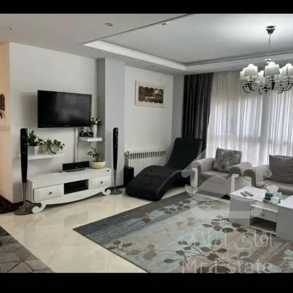 اجاره واحد ۶۰متری شهرک نفت