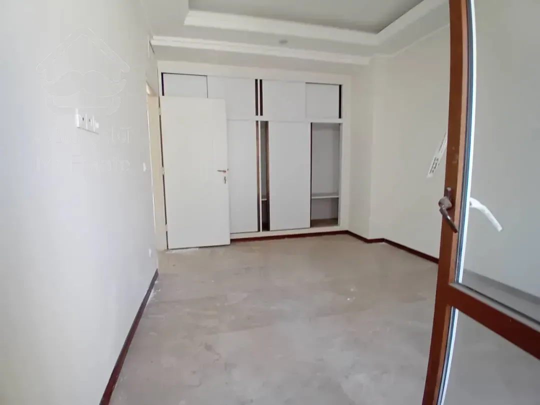 مرزداران ۱۷۰متر۳خواب لوکس