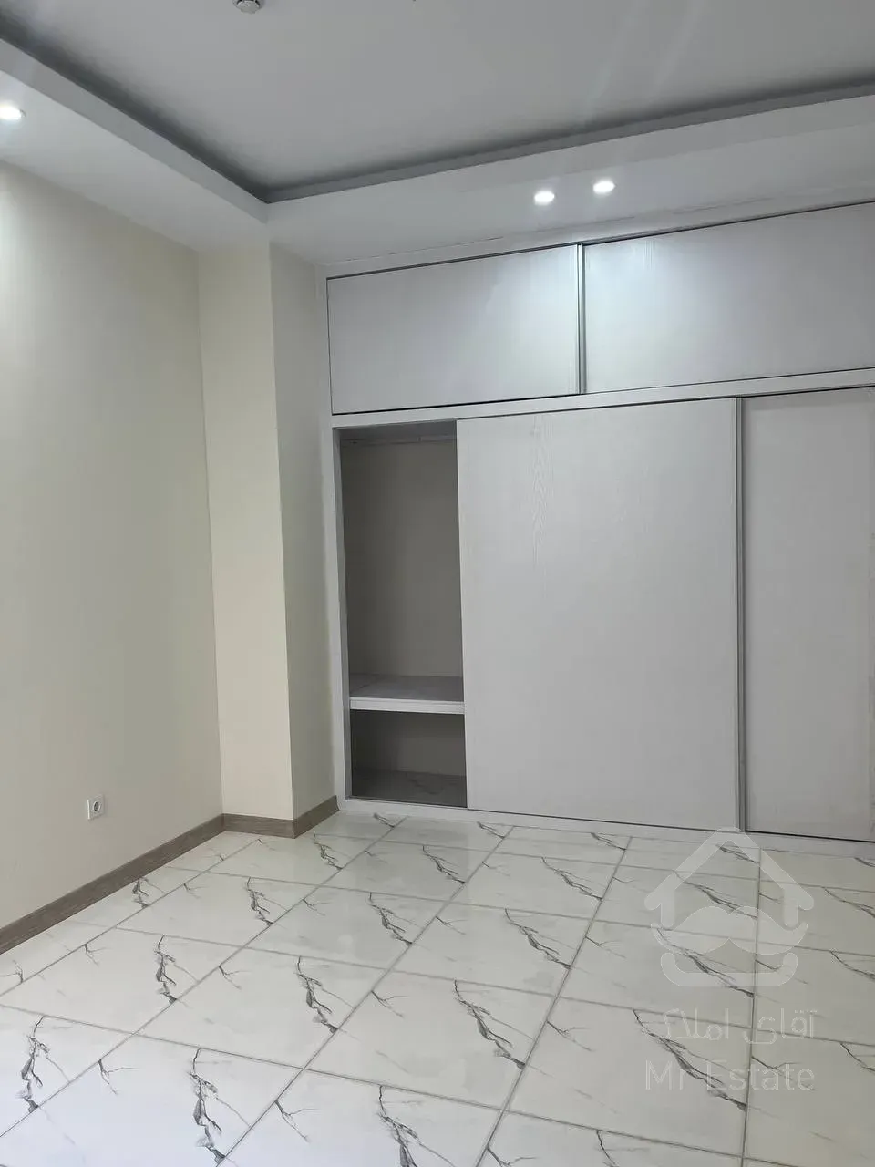 فروش واحد لوکس در فردیس