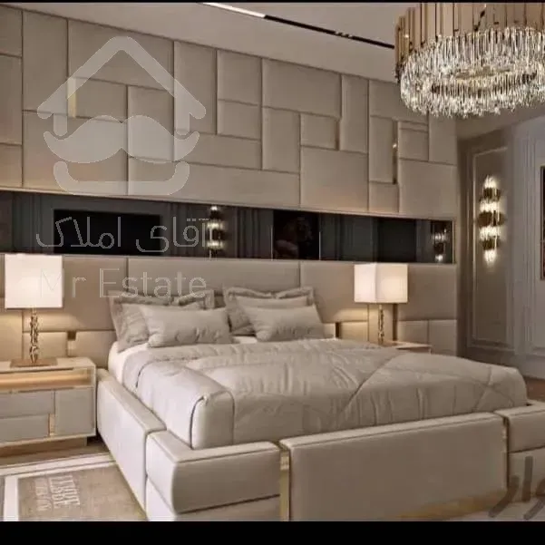 اجاره واحد ۸۰متر شهرک نفت خوش نقشه