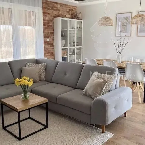 اجاره واحد۹۰متری جنت آباد جنوبی فول امکانات