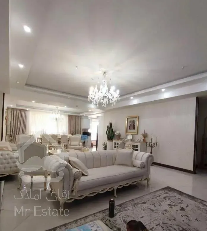 اجاره واحد ۸۵ متری شهرک نفس خوش نقشه