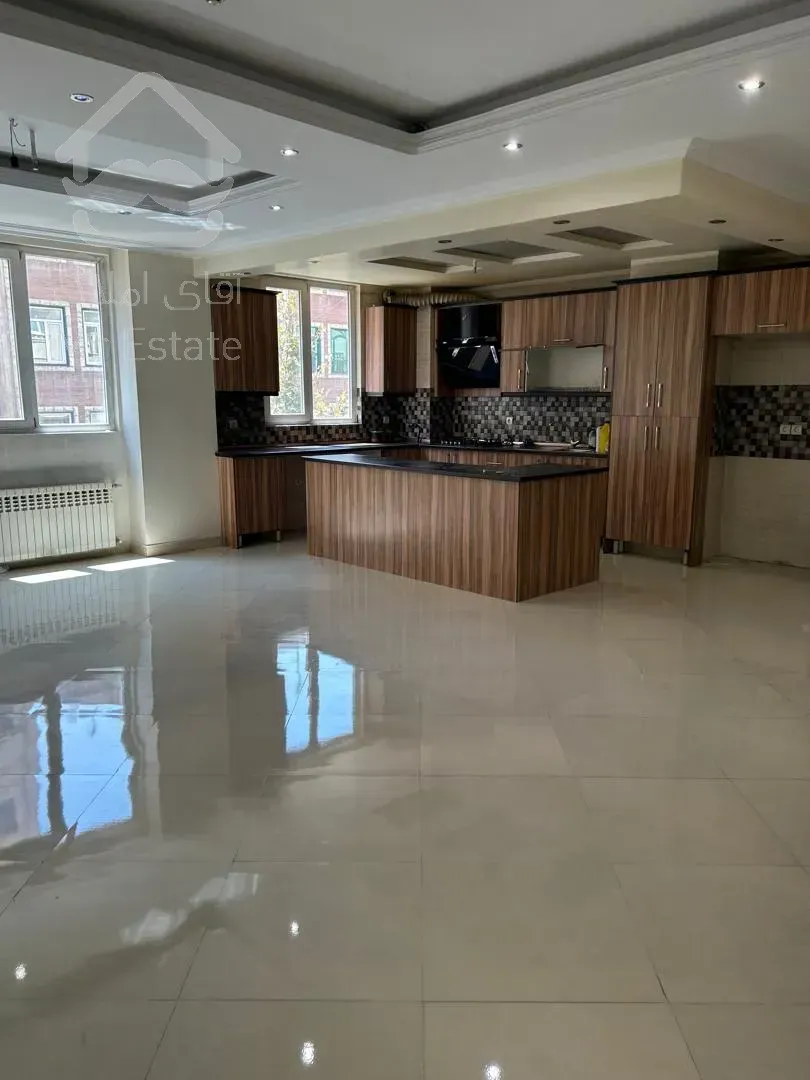 اجاره واحد ۷۵ متری شهرک نفت