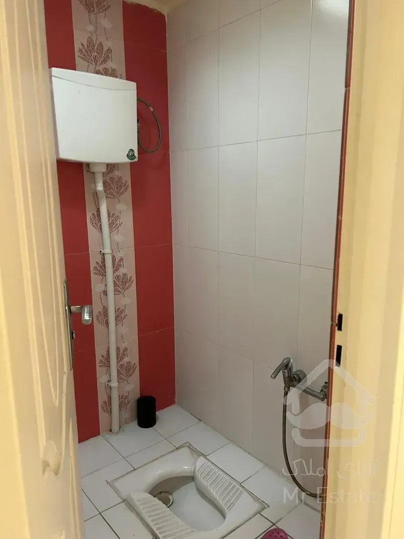 اجاره واحد ۷۵ متری شهرک نفت