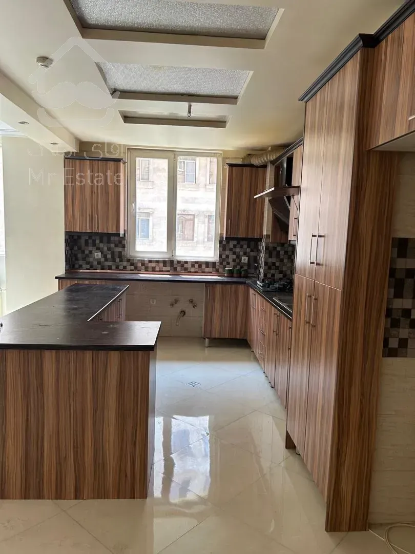 اجاره واحد ۷۵ متری شهرک نفت