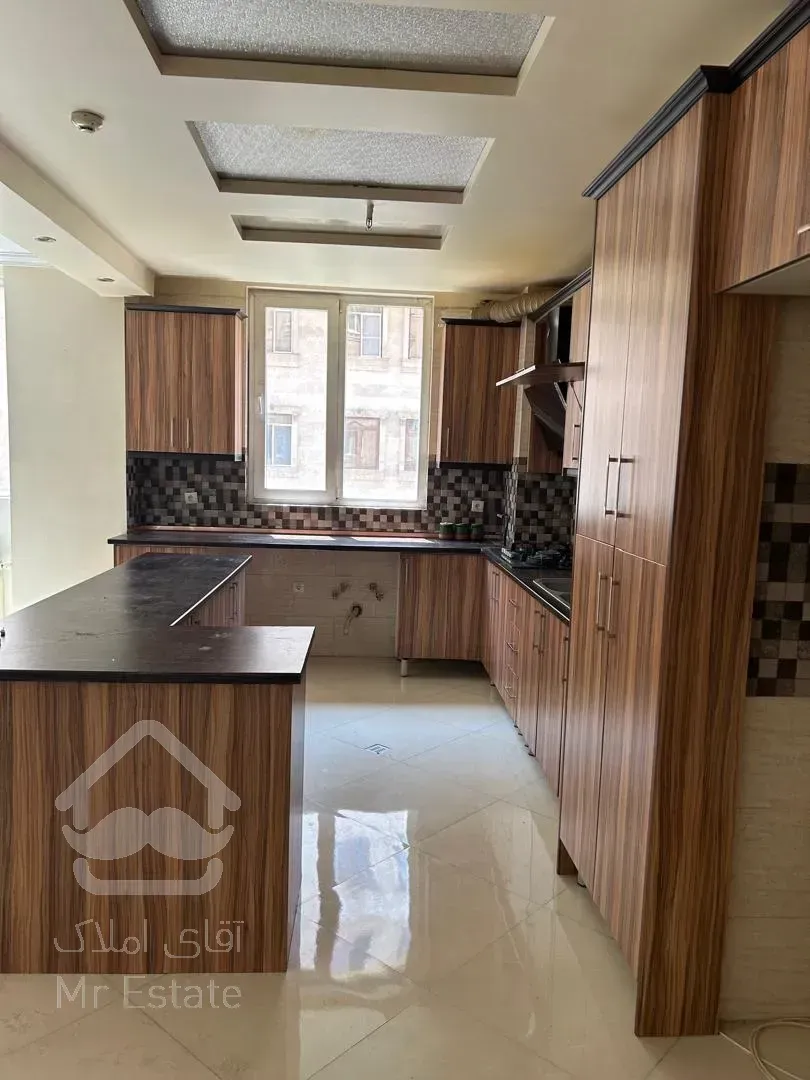 اجاره واحد ۷۰متری در سردار جنگل