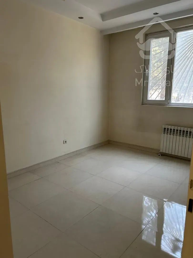 اجاره واحد ۷۵متری جنت آباد