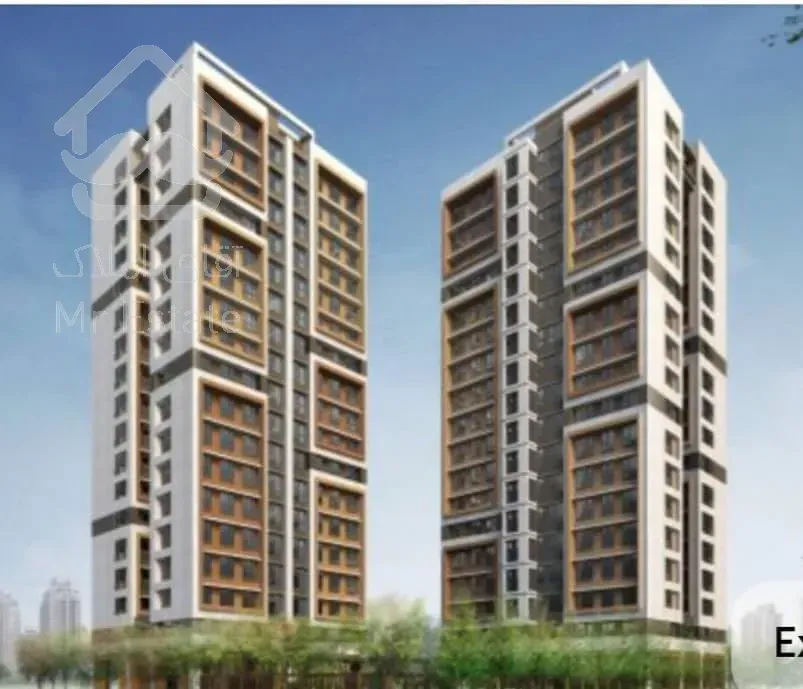 ۱۲۵ فول امکانات امکان تهاتر تعاونی راگا