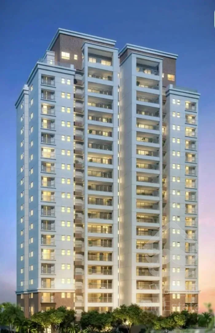 ۱۵۰ متری مدرن راگا – تهاتر ملک یا خودرو پذیرفته می‌شود