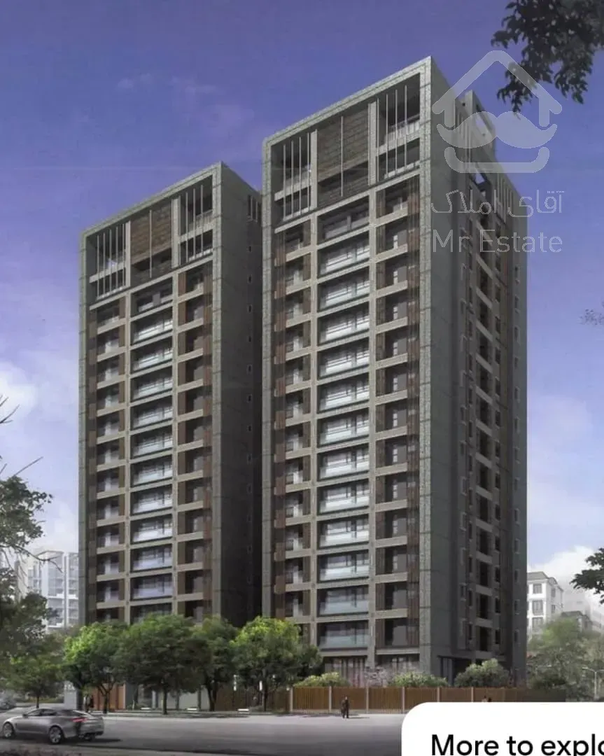 ۱۵۰ فول امکانات تعاونی راگا