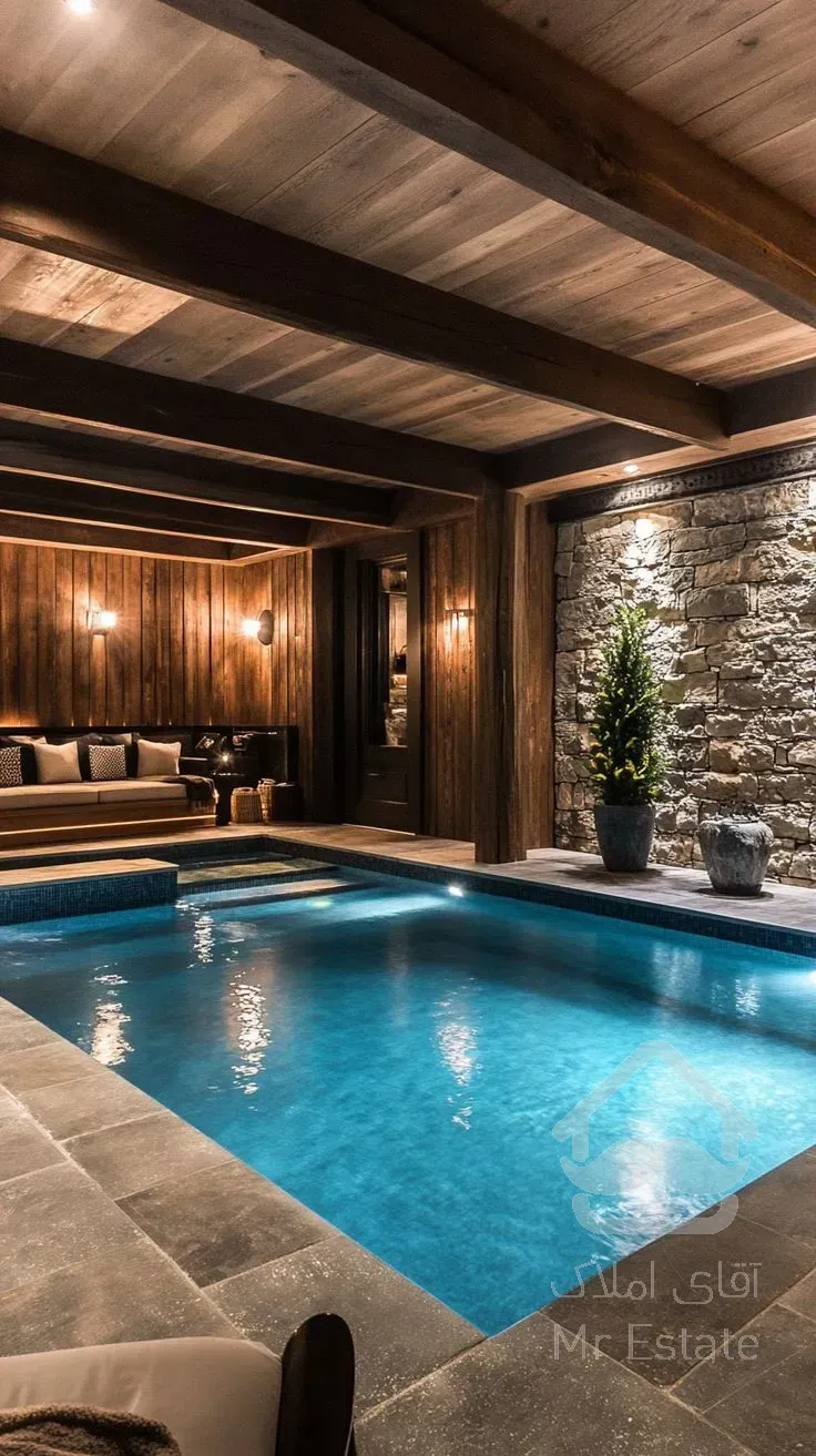 سرمایه‌گذاری طلایی در ۱۲۵ متری راگا – قیمت ویژه تعاونی