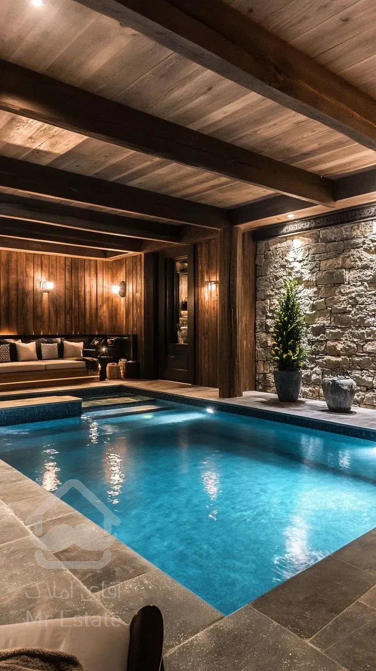 سرمایه‌گذاری ویژه در ۱۵۰ متری راگا – قیمت تعاونی