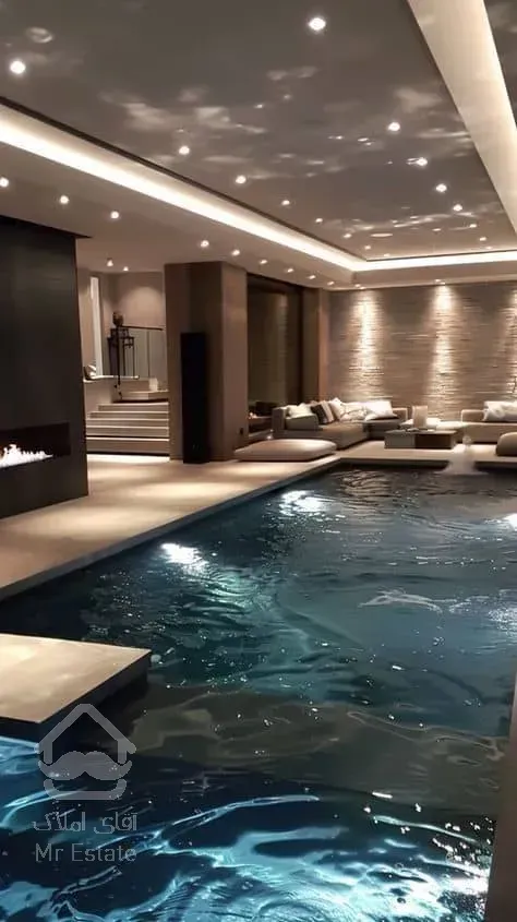 سرمایه‌گذاری مطمئن در ۷۵ متری راگا – قیمت ویژه تعاونی