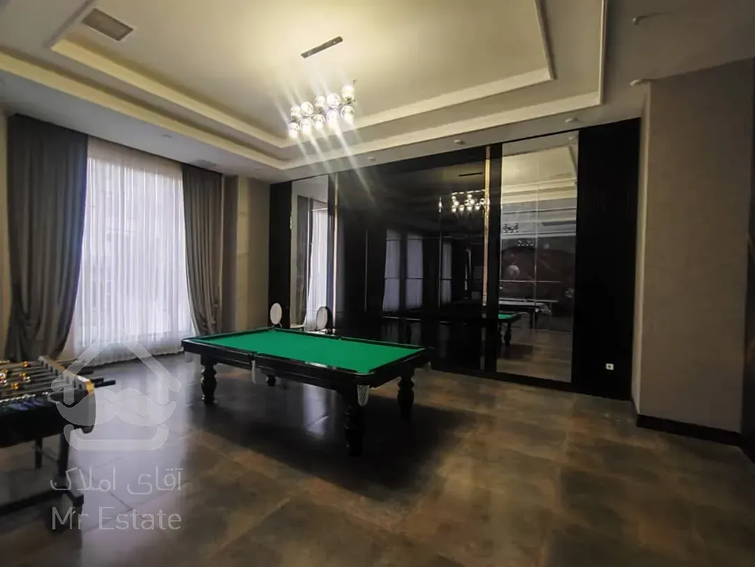 ۱۰۳متر/ط۶/رونیکا پالاس/یونیک و نقلی