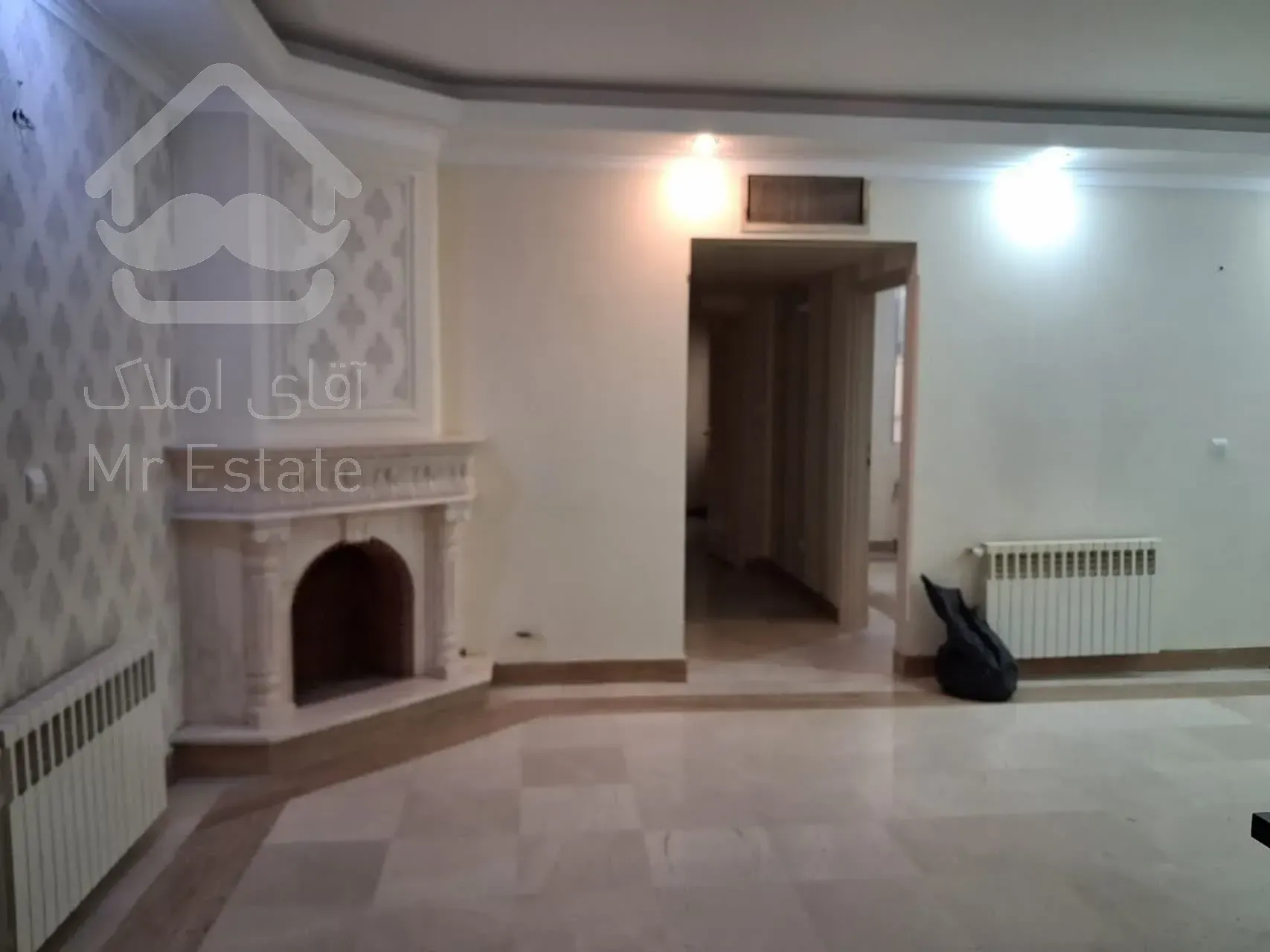 فروش آپارتمان ۸۲ متری فول امکانات شهر زیبا