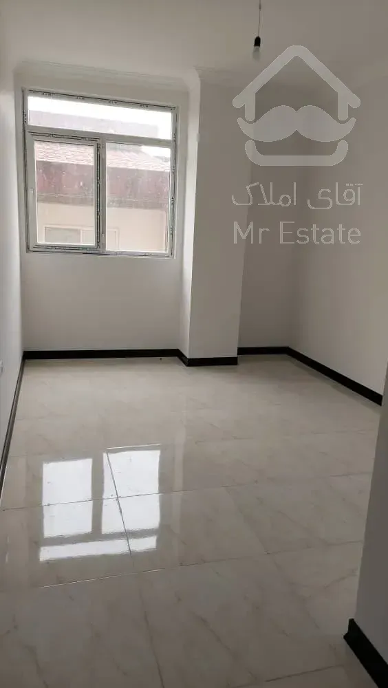 پیش فروش برج لوکس فول امکانات  متل قو