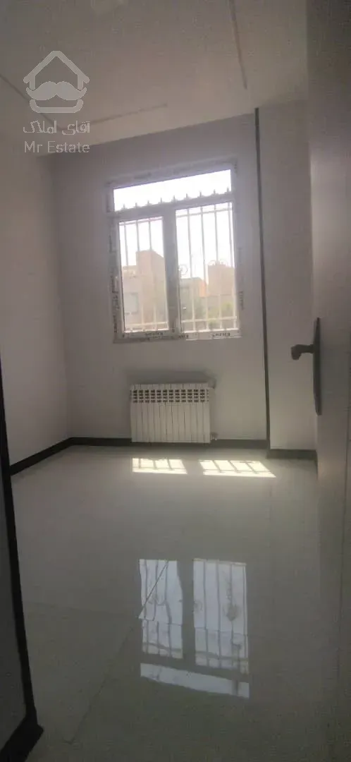 فروش آپارتمان ۸۵متر ۲خواب فول امکانات زیر قیمت باهنر باغ فیض