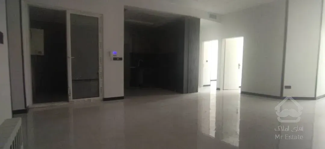 فروش آپارتمان ۵۵متر ۲خواب فول امکانات زیر قیمت شهران