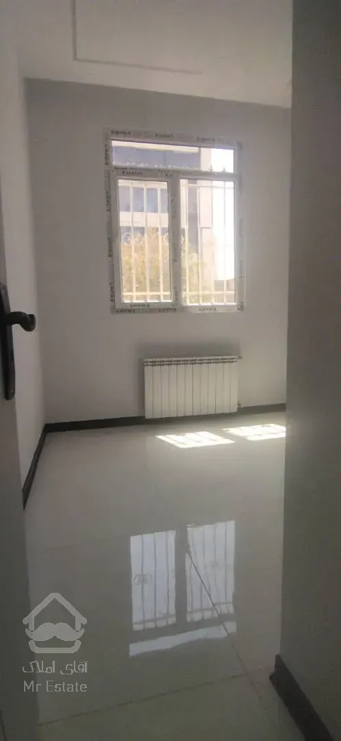 فروش آپارتمان ۸۵متر ۲خواب فول امکانات زیر قیمت باهنر باغ فیض