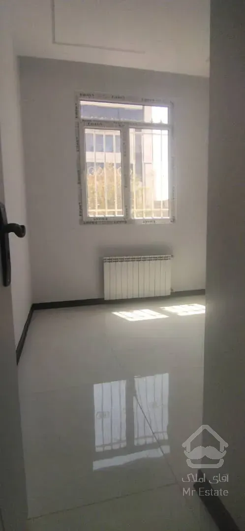 فروش آپارتمان ۵۵متر ۲خواب فول امکانات زیر قیمت شهران