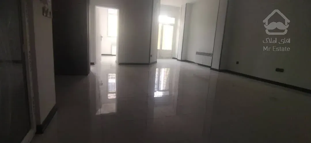 فروش آپارتمان ۸۵متر ۲خواب فول امکانات زیر قیمت باهنر باغ فیض