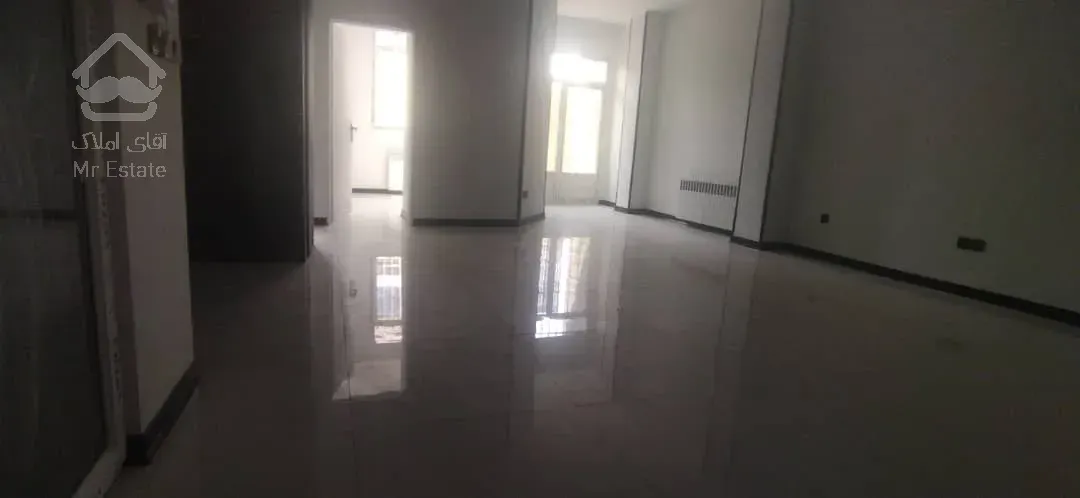 فروش آپارتمان ۵۵متر ۲خواب فول امکانات زیر قیمت شهران