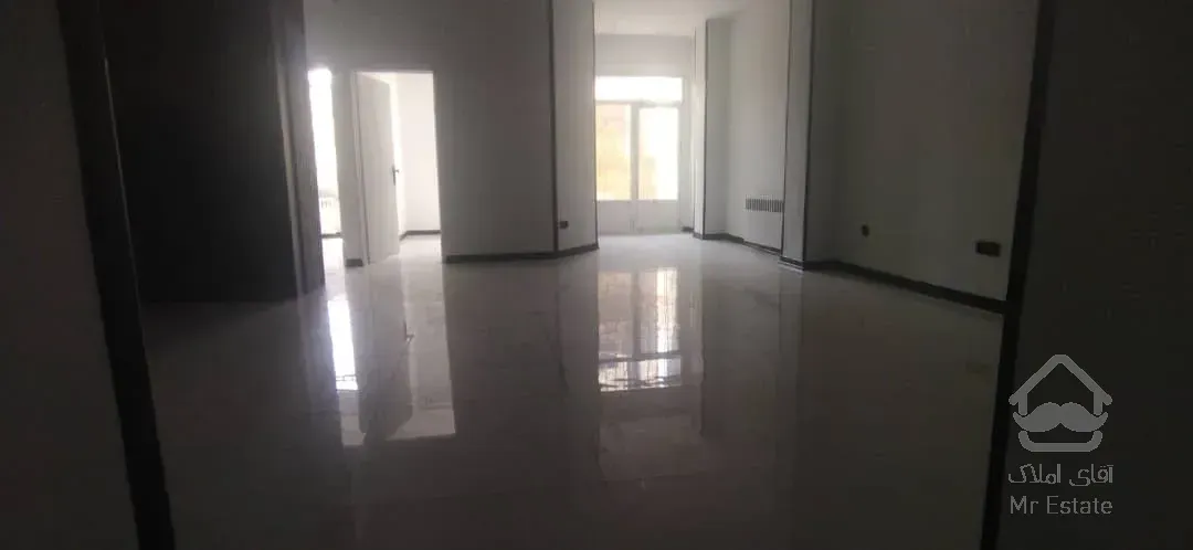 فروش آپارتمان ۸۵متر ۲خواب فول امکانات زیر قیمت باهنر باغ فیض