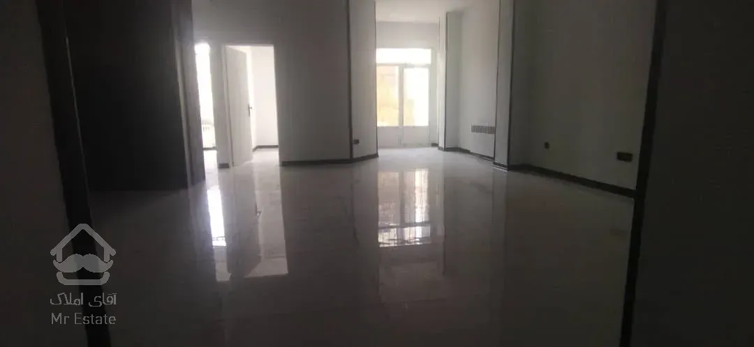 فروش آپارتمان ۵۵متر ۲خواب فول امکانات زیر قیمت شهران