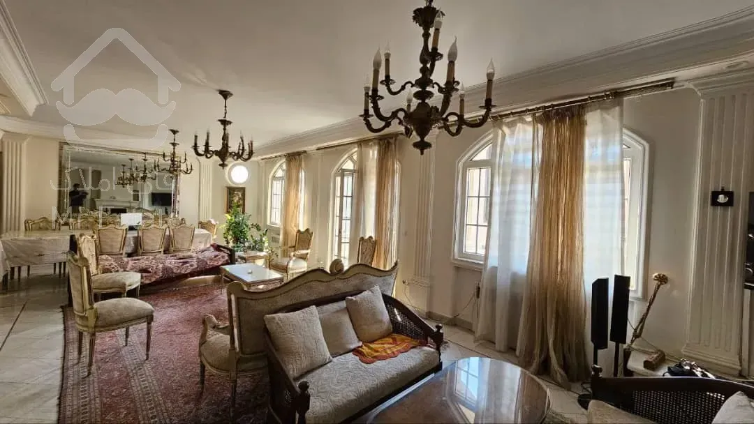 150متر/ملاصدرا/ فروش فوری