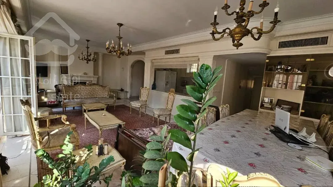 150متر/ملاصدرا/ فروش فوری