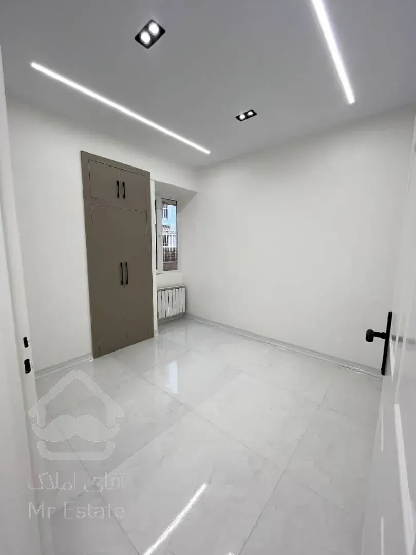 اجاره واحد ۸۵ متری جنت آباد جنوبی واحد تخلیه آماده تحویل