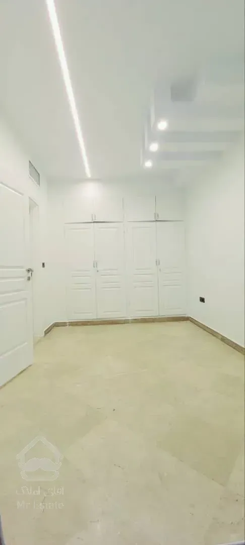 آرامش و تجمل در کنار هم * زیر قیمت منطقه